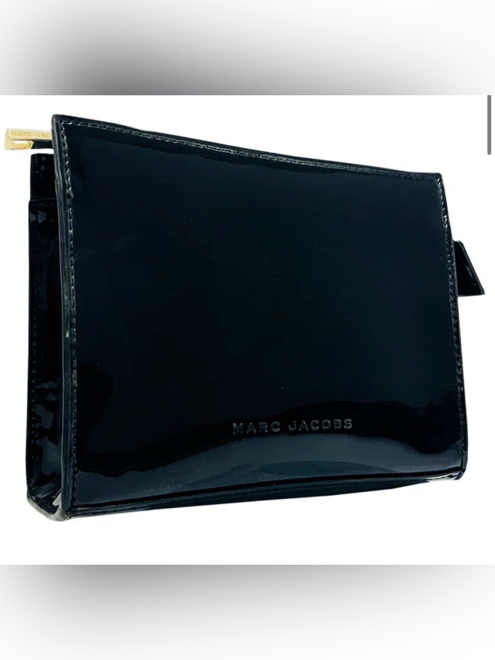 Marc Jacobs